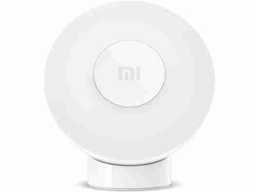 Ночник-светильник Xiaomi Mi Motion-Activated Night Light 2 (Bluetooth)