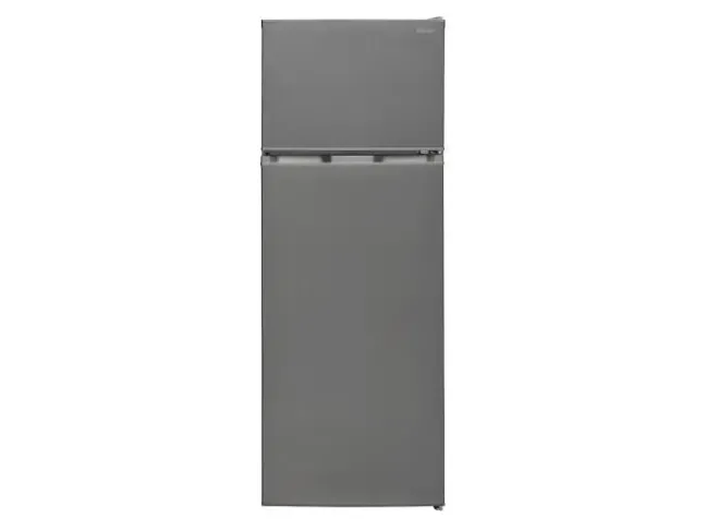 Холодильник Sharp SJ-TB01ITXLE