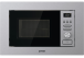Встраиваемая микроволновая печь Gorenje BMI201AG1X