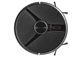 Робот-пылесос Concept VR3110