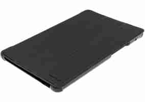 Чохол Grand-X Для Huawei MatePad T8 Black (HMPT8B)