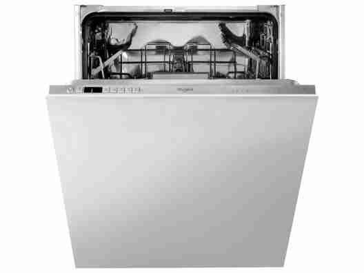 Встраиваемая посудомоечная машина Whirlpool WIO3T141PES