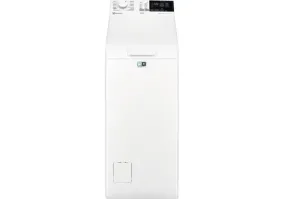 Стиральная машина Electrolux EW6TN4061P