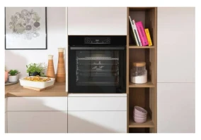 Духова шафа Gorenje BPS6737E14BG