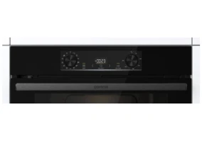 Духова шафа Gorenje BPS6737E14BG