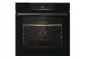 Духовой шкаф Gorenje BPS6737E14BG