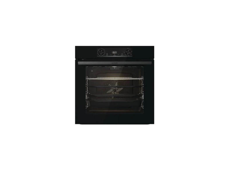 Духовой шкаф gorenje bos6747a01bg