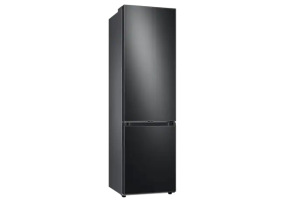 Холодильник Samsung Bespoke RB38A6B2EB1