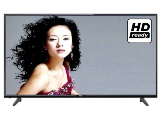 Телевизор Akai UA39HD22T2S