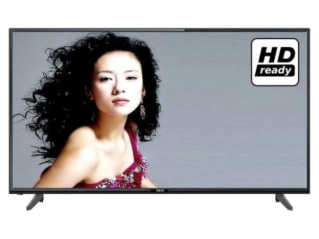 Телевизор Akai UA39HD22T2S