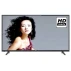 Телевизор Akai UA39HD22T2S