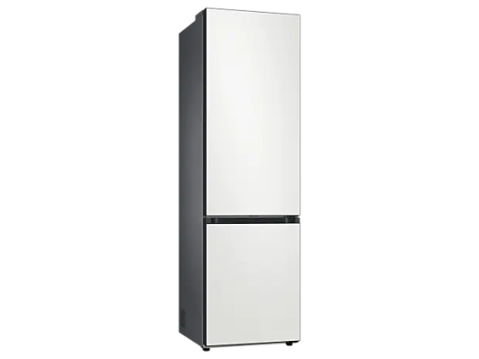 Холодильник Samsung Bespoke RB38A7B6AAP