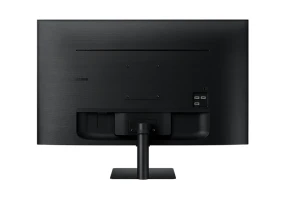 Монитор Samsung SMART Monitor M7 LS32BM700UUXEN