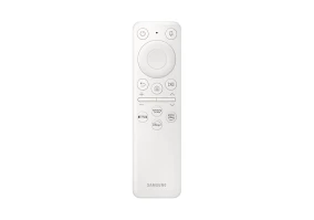 Монитор Samsung SMART Monitor M7 LS32BM700UUXEN
