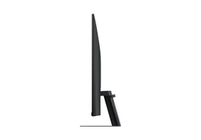 Монитор Samsung SMART Monitor M7 LS32BM700UUXEN
