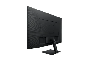 Монитор Samsung SMART Monitor M7 LS32BM700UUXEN