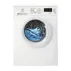 Стиральная машина Electrolux EW2F428WP