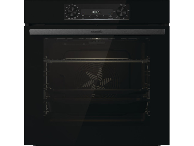 Духова шафа Gorenje BOS6737E13FBG