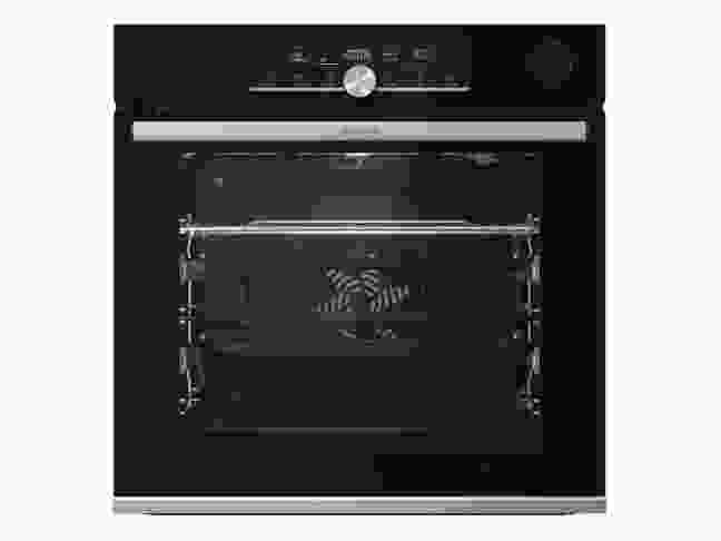 Духовой шкаф Gorenje BPSAX6747A08BG