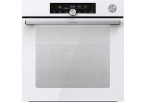 Духова шафа Gorenje BPSA6747A08WG