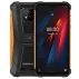 Смартфон UleFone Armor 8 Pro 6/128GB Orange