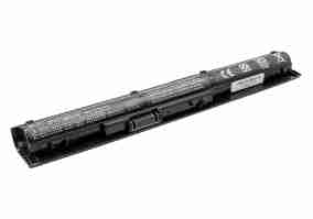 Аккумулятор для ноутбука PowerPlant HP ProBook 450 G3 Series RI04, HPRI04L7)14.4V 2600mAh (NB460984)