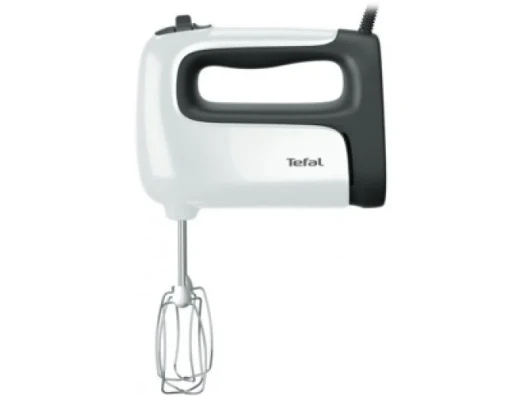 Миксер Tefal HT460138