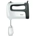 Миксер Tefal HT460138
