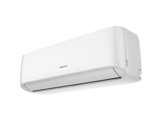 Кондиционер Hisense Perla CA70BT1F