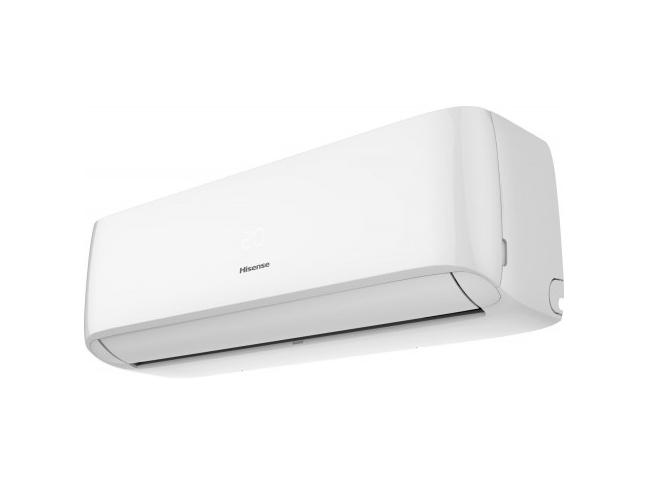 Кондиционер Hisense Perla CA70BT1F