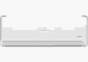 Кондиционер Lanzkraft LIU/LOU-07IAFL