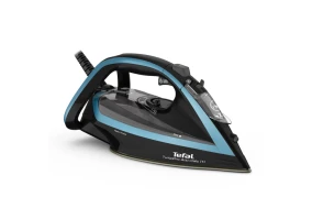 Утюг Tefal FV5695E1