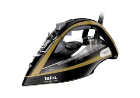 Утюг Tefal Ultimate Pure FV9865