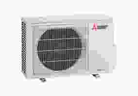 Наружный блок кондиционера Mitsubishi Electric MXZ-2F53VF