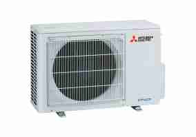 Наружный блок кондиционера Mitsubishi Electric MXZ-2F42VF