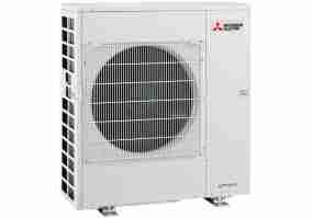 Наружный блок кондиционера Mitsubishi Electric MXZ-4F83VFHZ