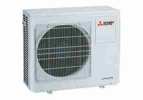 Наружный блок кондиционера Mitsubishi Electric MXZ-3F68VF