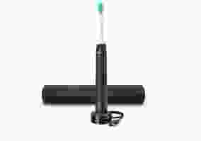 Электрическая зубная щетка Philips Sonicare 3100 series HX3673/14