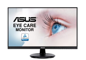 Монитор Asus VA24DCP (90LM0545-B02370)