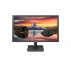 Монитор LG 22MP410-B