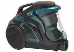 Пылесос Hoover HP718HC 011