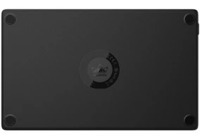 Графический планшет Huion H580X