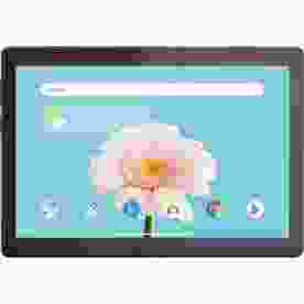 Планшет Lenovo Tab M10 TB-X505F 2/32GB Wi-Fi Black (ZA4G0117PL)