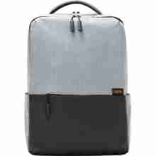 Рюкзак Xiaomi Mi Commuter Backpack Light Gray