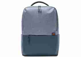 Рюкзак Xiaomi Mi Business Commute Backpack Light Blue