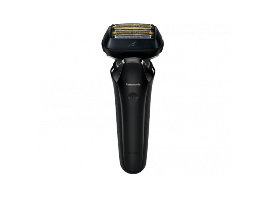 Электробритва Panasonic ES-LV6U-K820