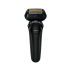 Электробритва Panasonic ES-LV6U-K820