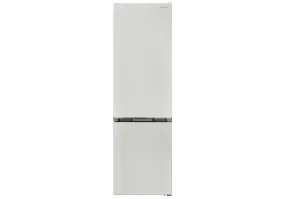 Холодильник Sharp SJ-BA20DMXWE-EU