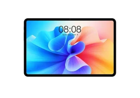 Планшет Teclast T40 Pro 8/128GB 4G Black-Grey (TLA002/TL-102736)