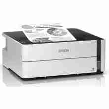 Принтер Epson M1180 (C11CG94405)